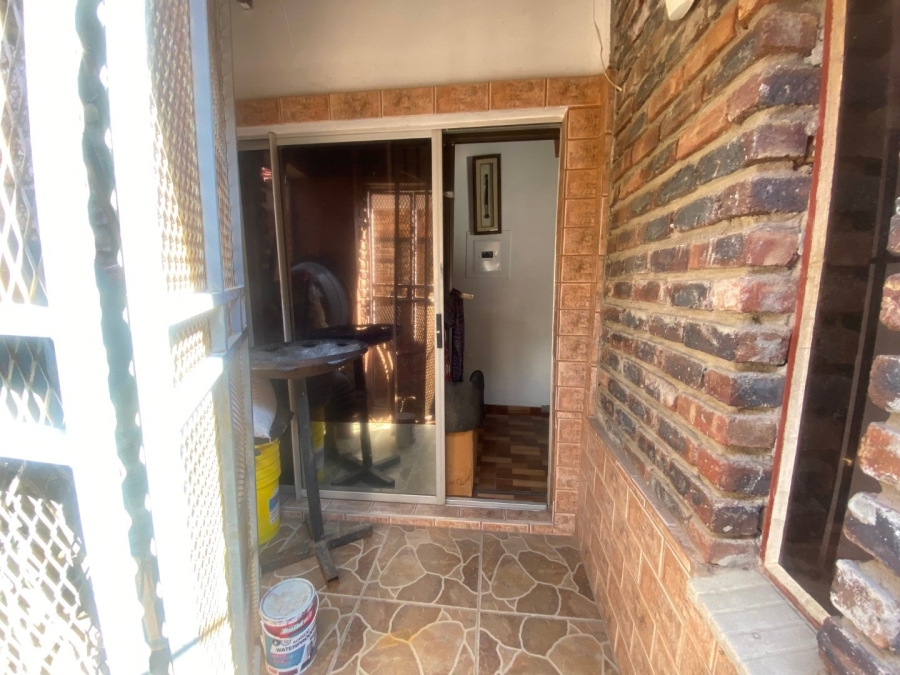 4 Bedroom Property for Sale in Kabokweni Mpumalanga