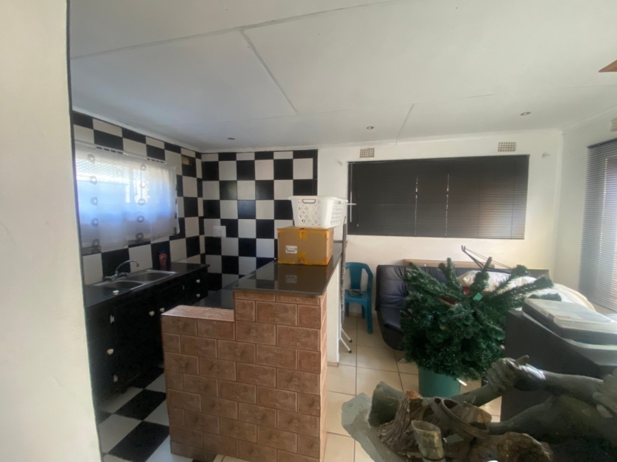 4 Bedroom Property for Sale in Kabokweni Mpumalanga
