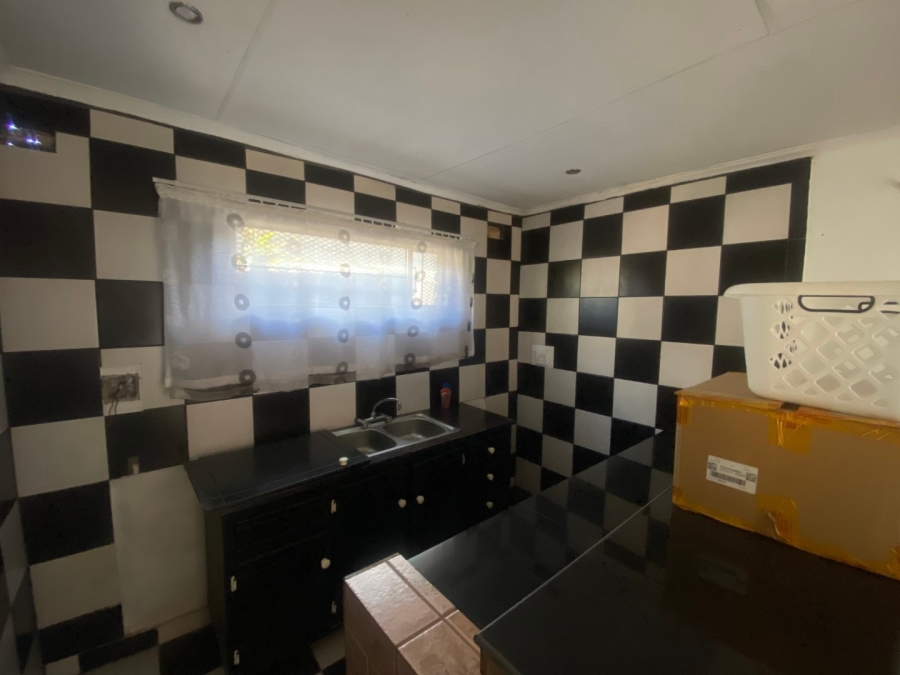 4 Bedroom Property for Sale in Kabokweni Mpumalanga