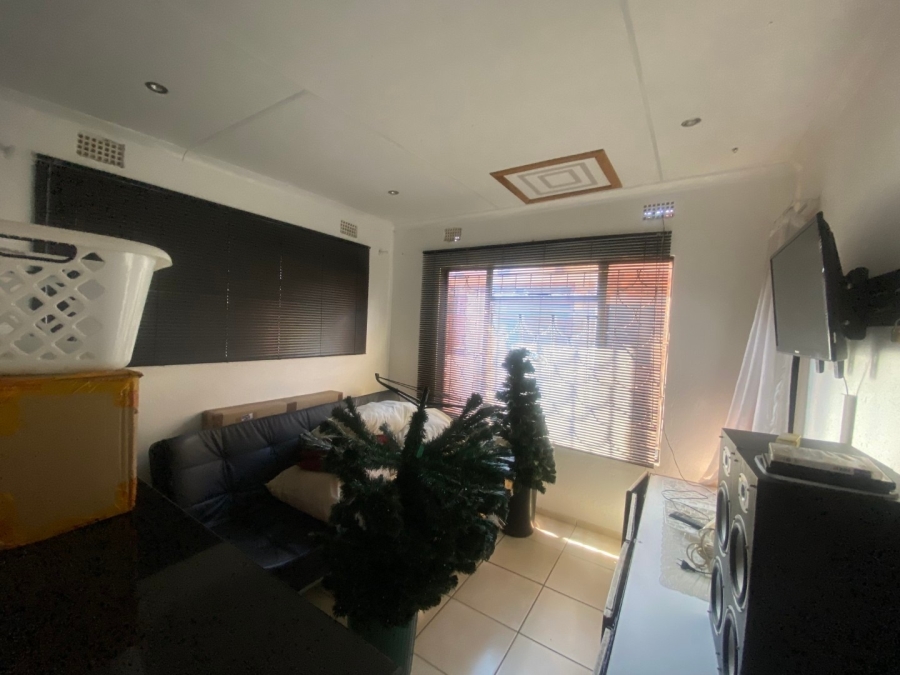 4 Bedroom Property for Sale in Kabokweni Mpumalanga