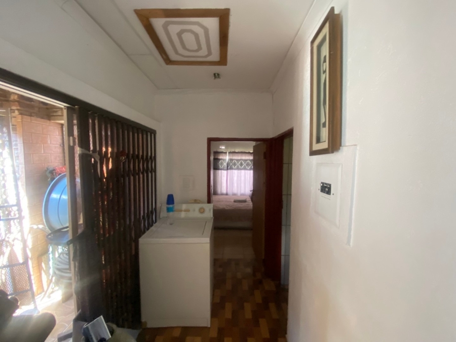 4 Bedroom Property for Sale in Kabokweni Mpumalanga