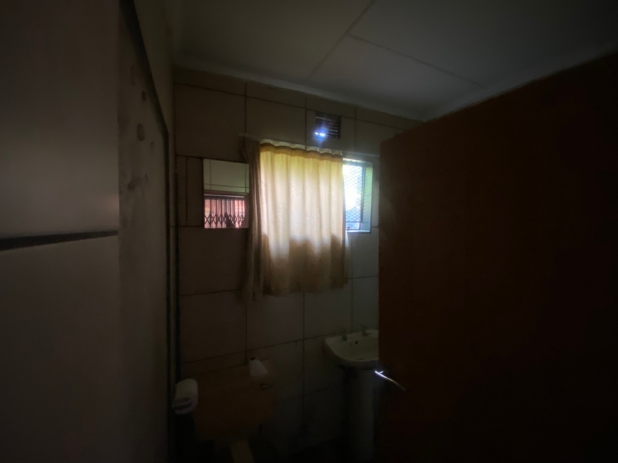 4 Bedroom Property for Sale in Kabokweni Mpumalanga