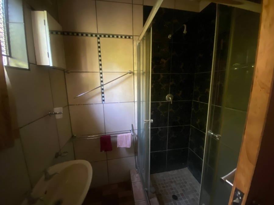 4 Bedroom Property for Sale in Kabokweni Mpumalanga