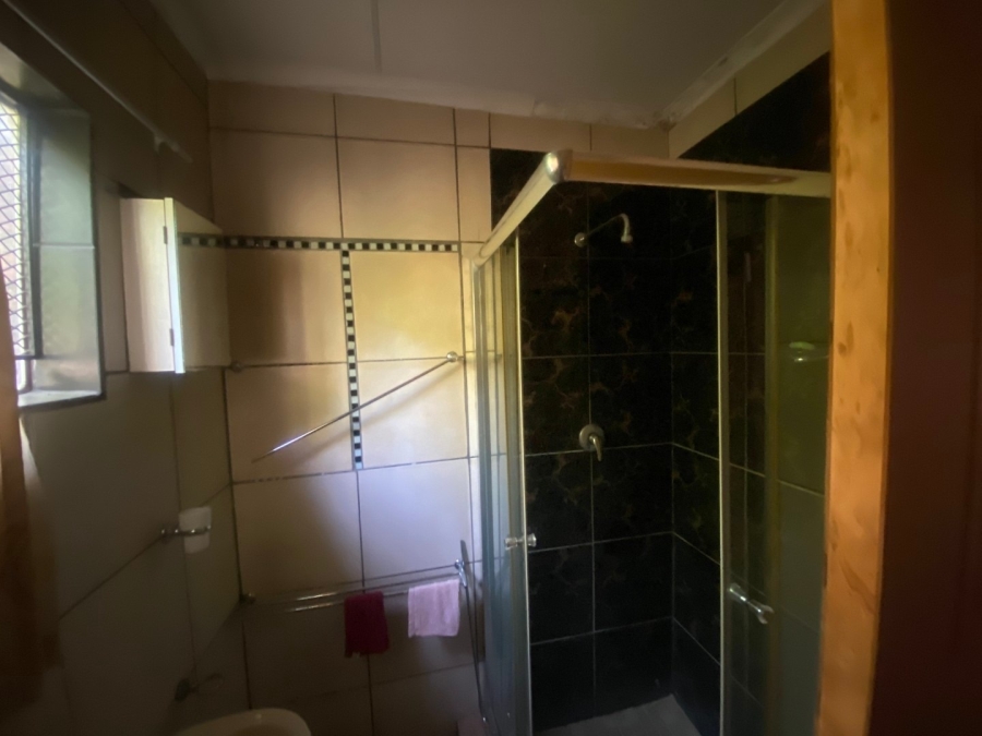 4 Bedroom Property for Sale in Kabokweni Mpumalanga