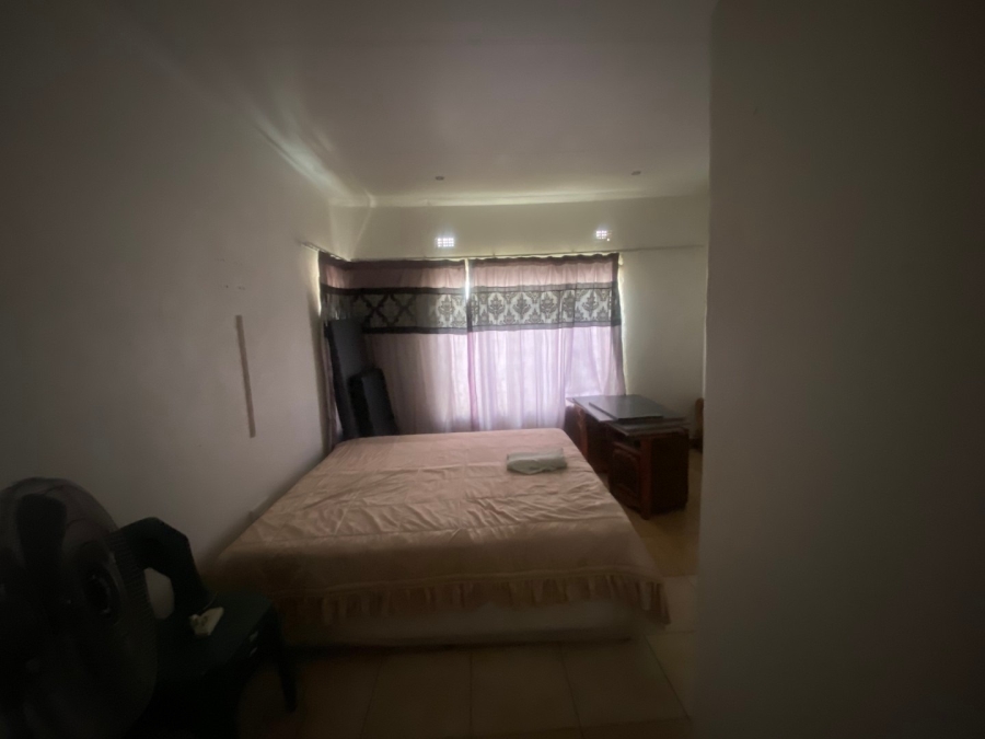 4 Bedroom Property for Sale in Kabokweni Mpumalanga