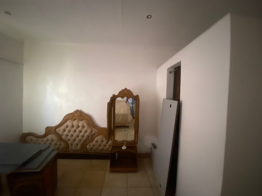 4 Bedroom Property for Sale in Kabokweni Mpumalanga