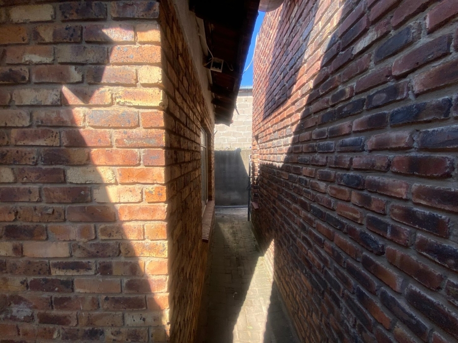 4 Bedroom Property for Sale in Kabokweni Mpumalanga