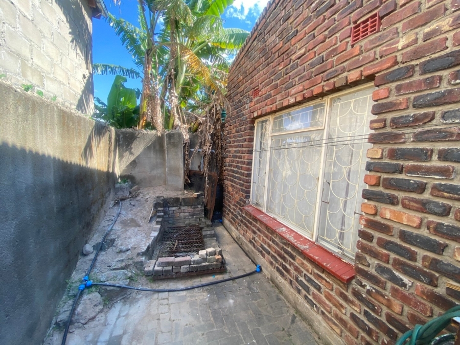 4 Bedroom Property for Sale in Kabokweni Mpumalanga
