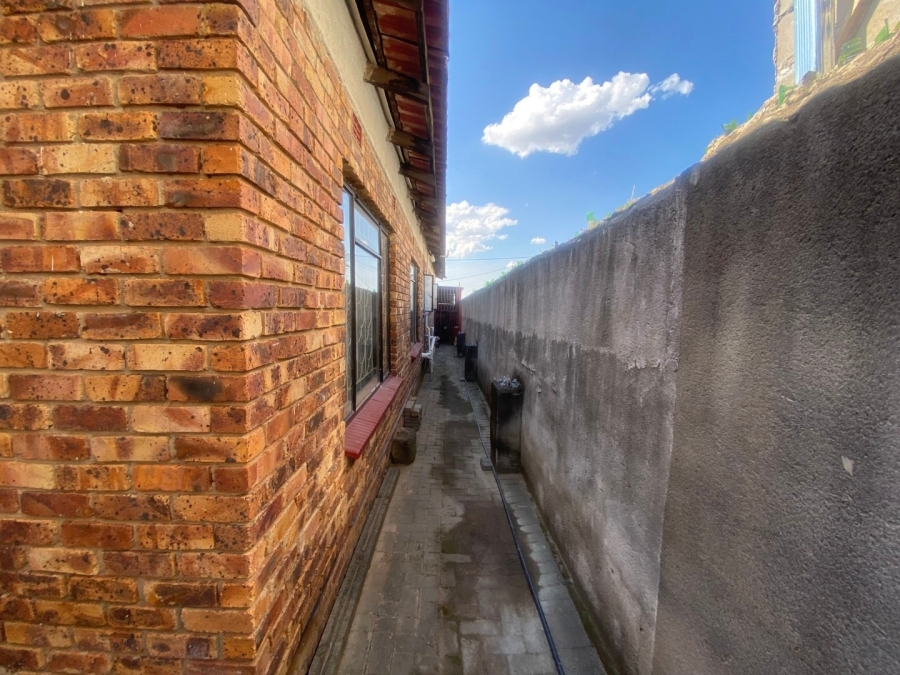 4 Bedroom Property for Sale in Kabokweni Mpumalanga