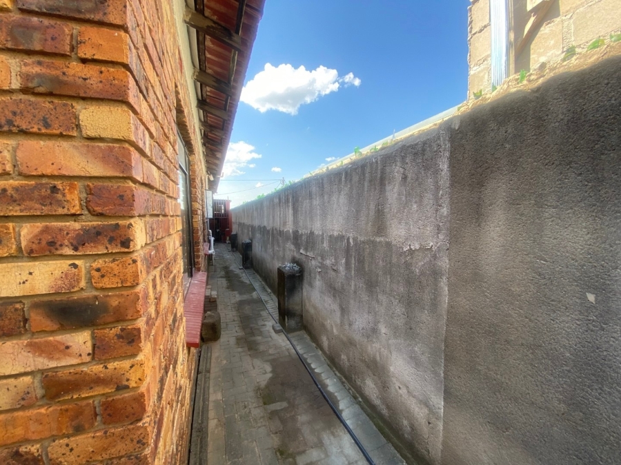 4 Bedroom Property for Sale in Kabokweni Mpumalanga
