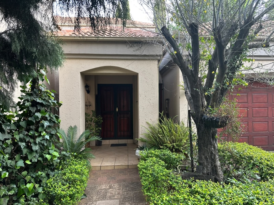 3 Bedroom Property for Sale in Aerorand Mpumalanga