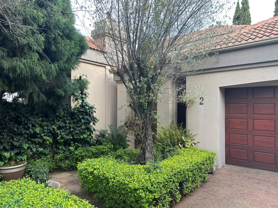 3 Bedroom Property for Sale in Aerorand Mpumalanga