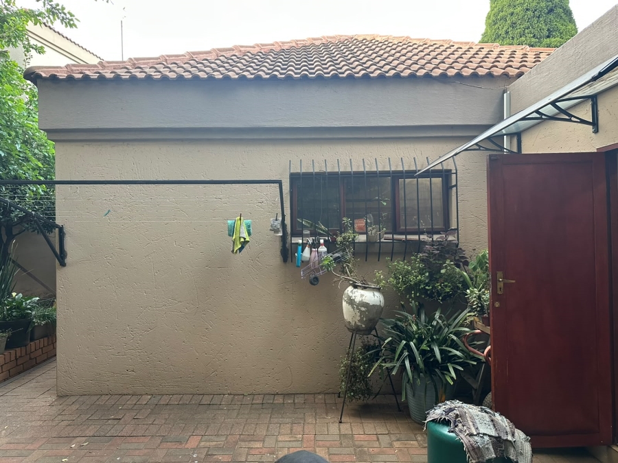 3 Bedroom Property for Sale in Aerorand Mpumalanga