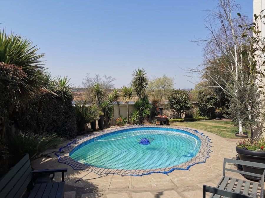 3 Bedroom Property for Sale in Aerorand Mpumalanga