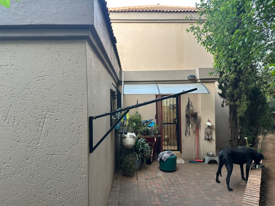 3 Bedroom Property for Sale in Aerorand Mpumalanga