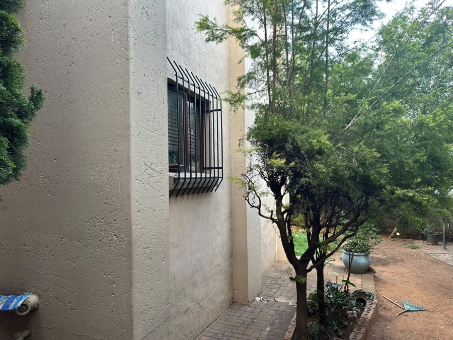 3 Bedroom Property for Sale in Aerorand Mpumalanga