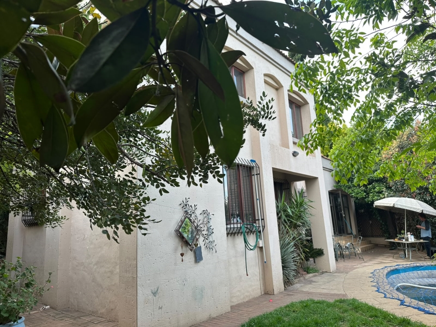 3 Bedroom Property for Sale in Aerorand Mpumalanga