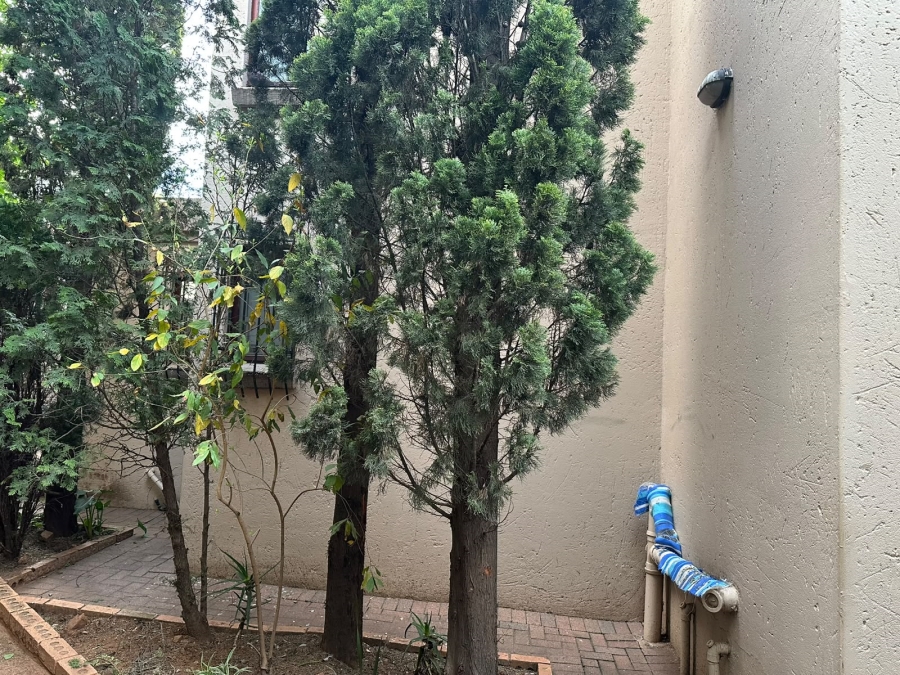 3 Bedroom Property for Sale in Aerorand Mpumalanga