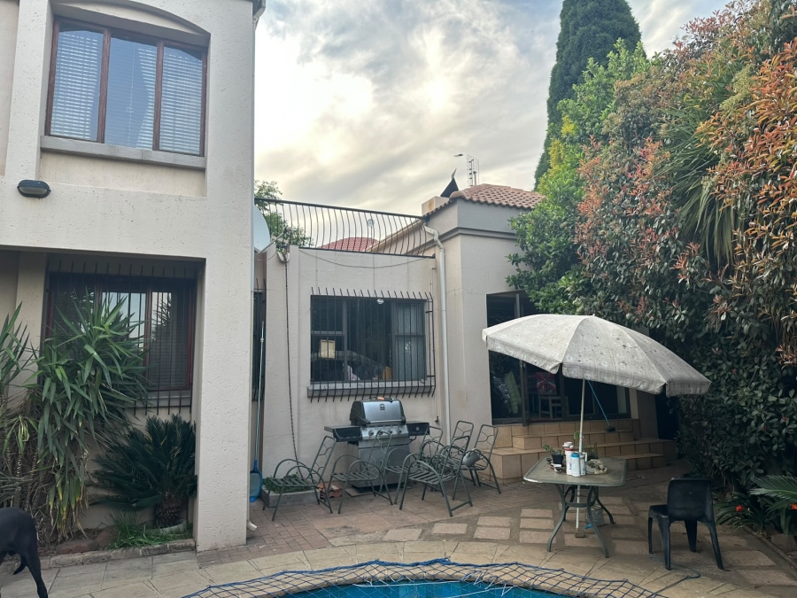 3 Bedroom Property for Sale in Aerorand Mpumalanga