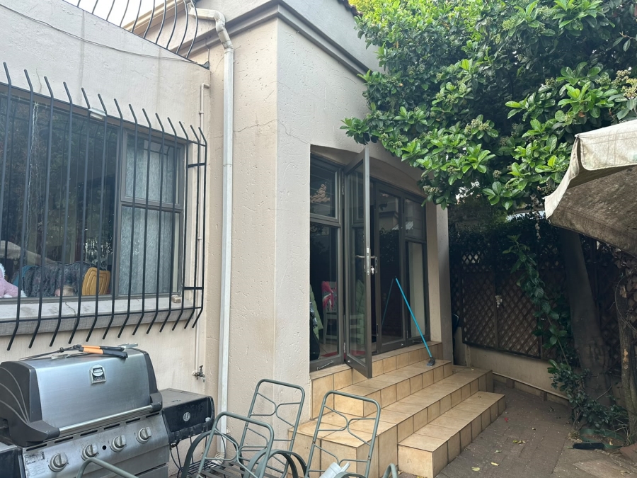 3 Bedroom Property for Sale in Aerorand Mpumalanga