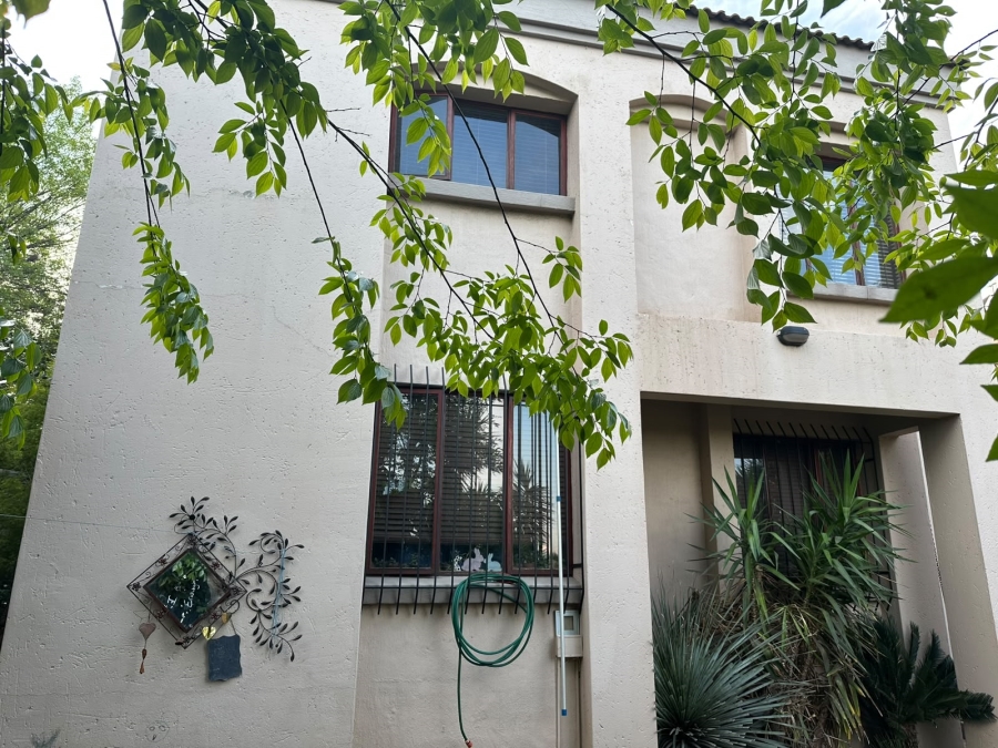 3 Bedroom Property for Sale in Aerorand Mpumalanga