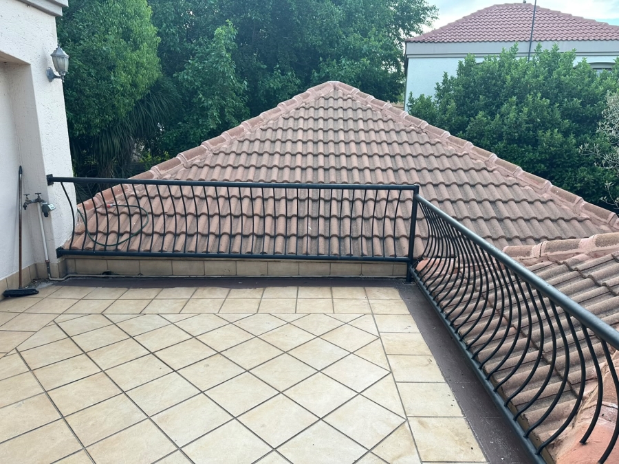 3 Bedroom Property for Sale in Aerorand Mpumalanga