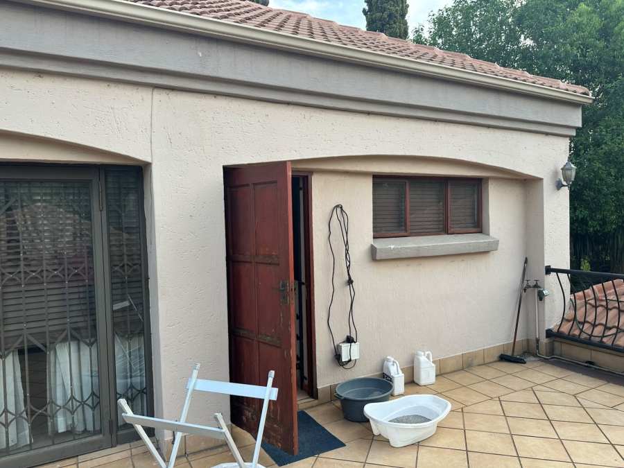 3 Bedroom Property for Sale in Aerorand Mpumalanga