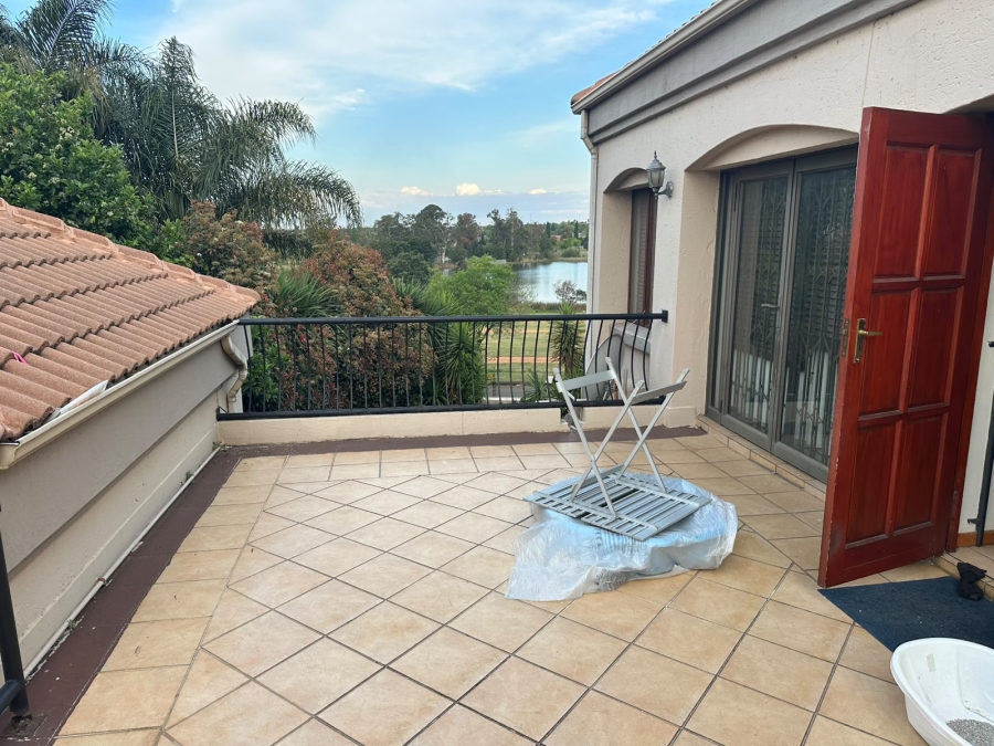 3 Bedroom Property for Sale in Aerorand Mpumalanga
