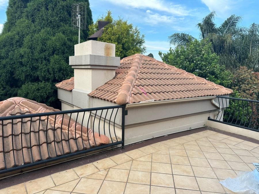3 Bedroom Property for Sale in Aerorand Mpumalanga
