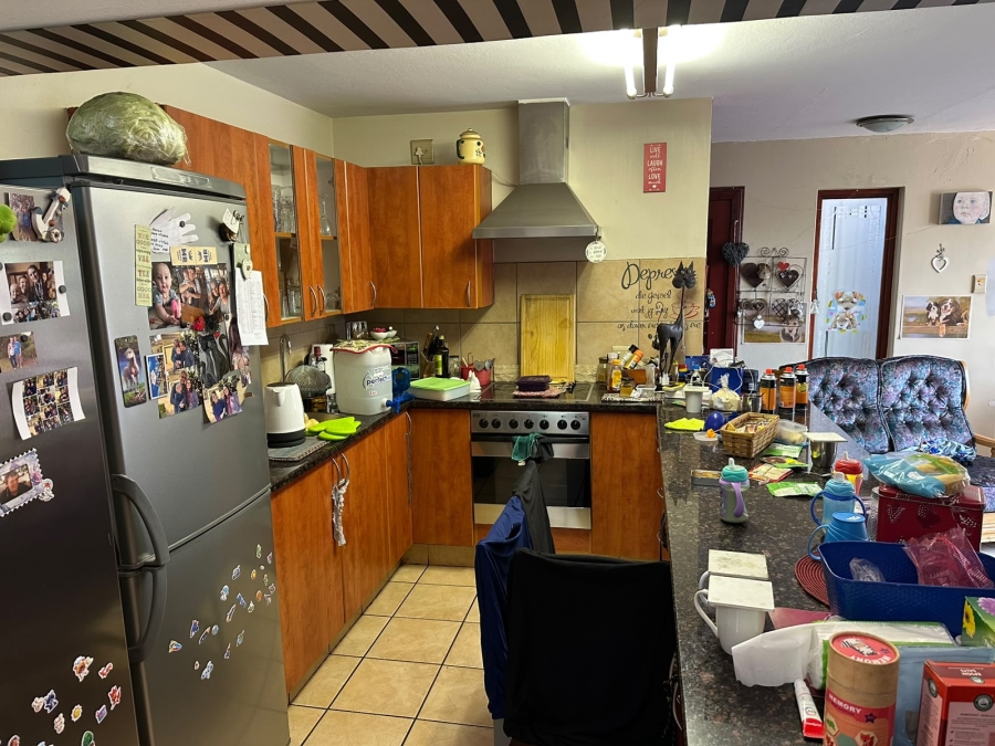 3 Bedroom Property for Sale in Aerorand Mpumalanga