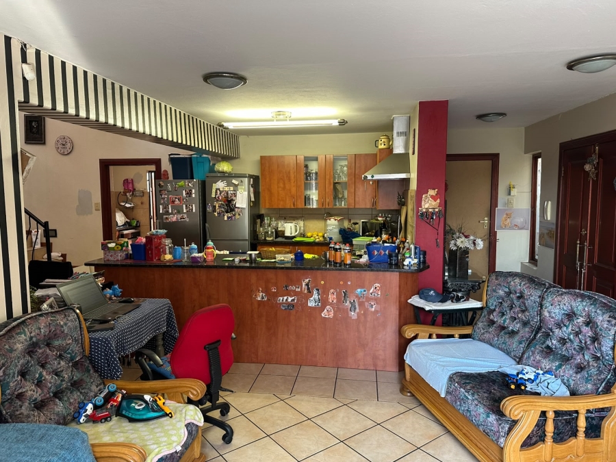 3 Bedroom Property for Sale in Aerorand Mpumalanga
