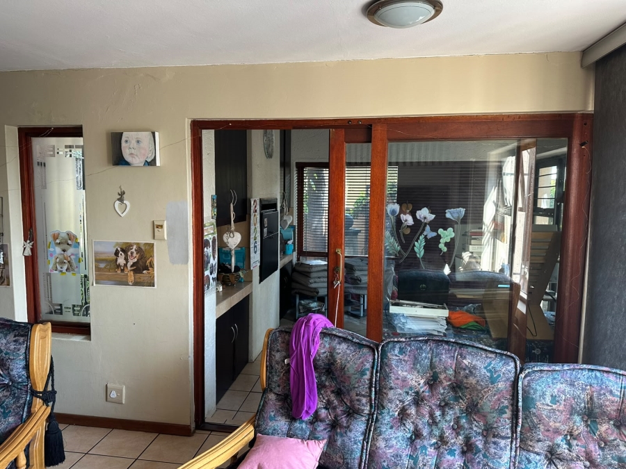 3 Bedroom Property for Sale in Aerorand Mpumalanga