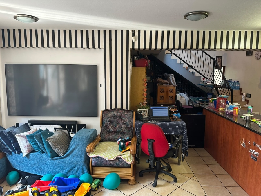 3 Bedroom Property for Sale in Aerorand Mpumalanga