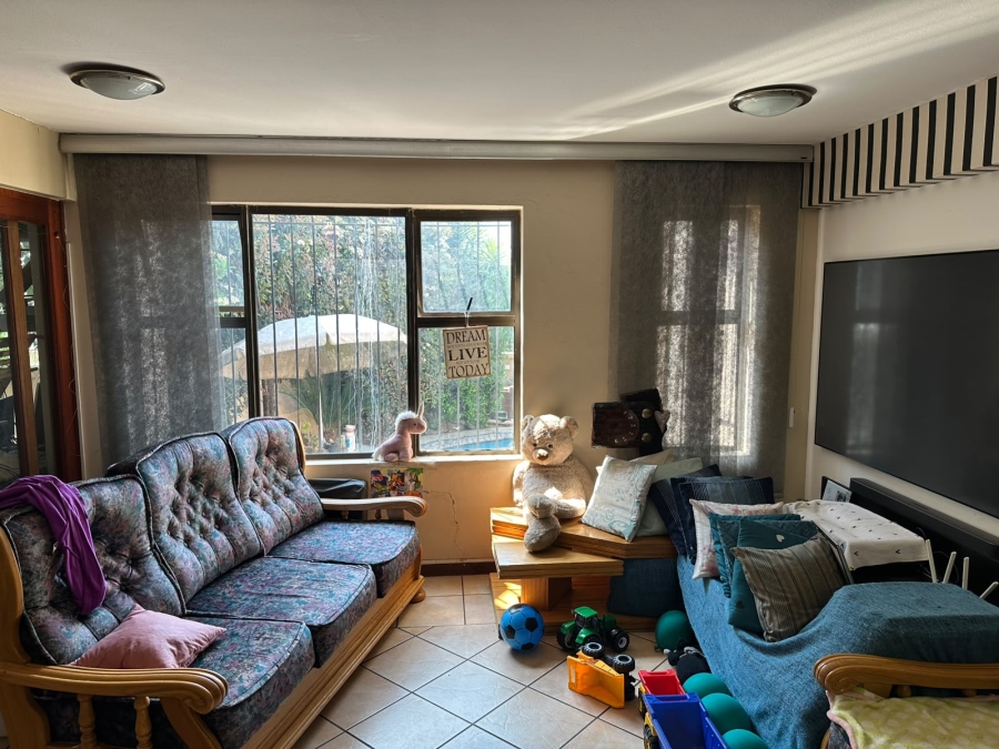 3 Bedroom Property for Sale in Aerorand Mpumalanga