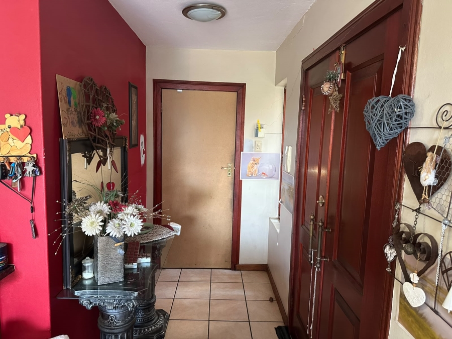 3 Bedroom Property for Sale in Aerorand Mpumalanga