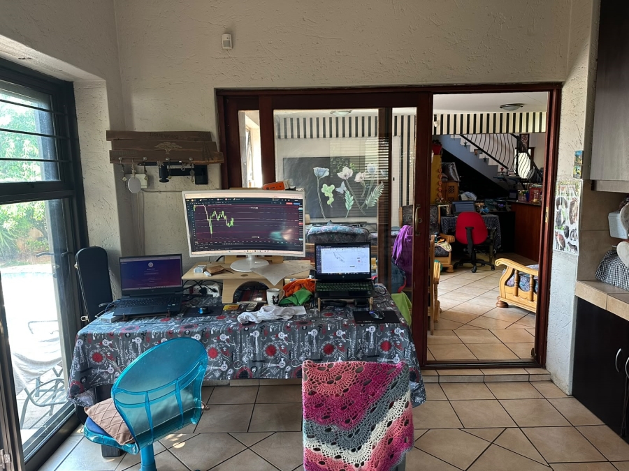 3 Bedroom Property for Sale in Aerorand Mpumalanga