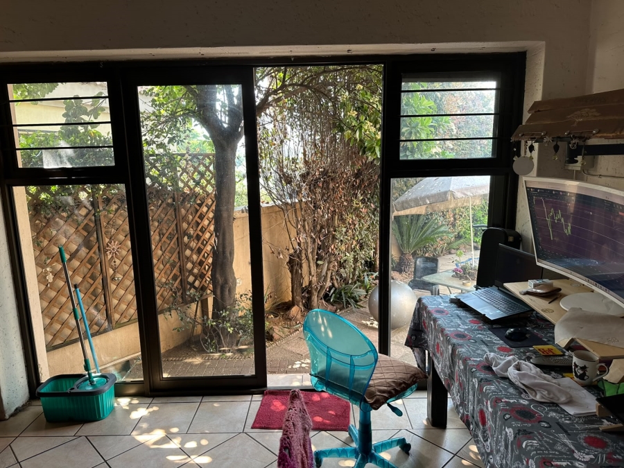 3 Bedroom Property for Sale in Aerorand Mpumalanga