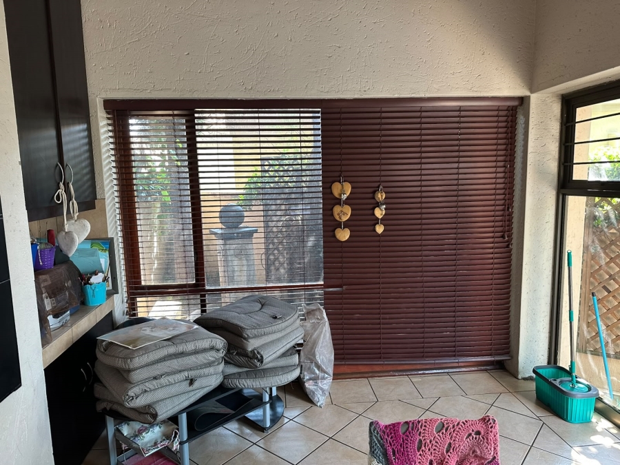 3 Bedroom Property for Sale in Aerorand Mpumalanga