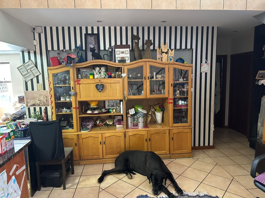 3 Bedroom Property for Sale in Aerorand Mpumalanga