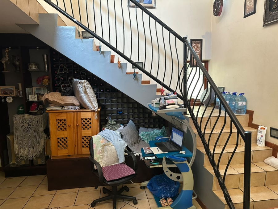 3 Bedroom Property for Sale in Aerorand Mpumalanga