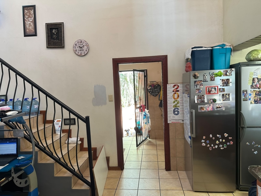 3 Bedroom Property for Sale in Aerorand Mpumalanga