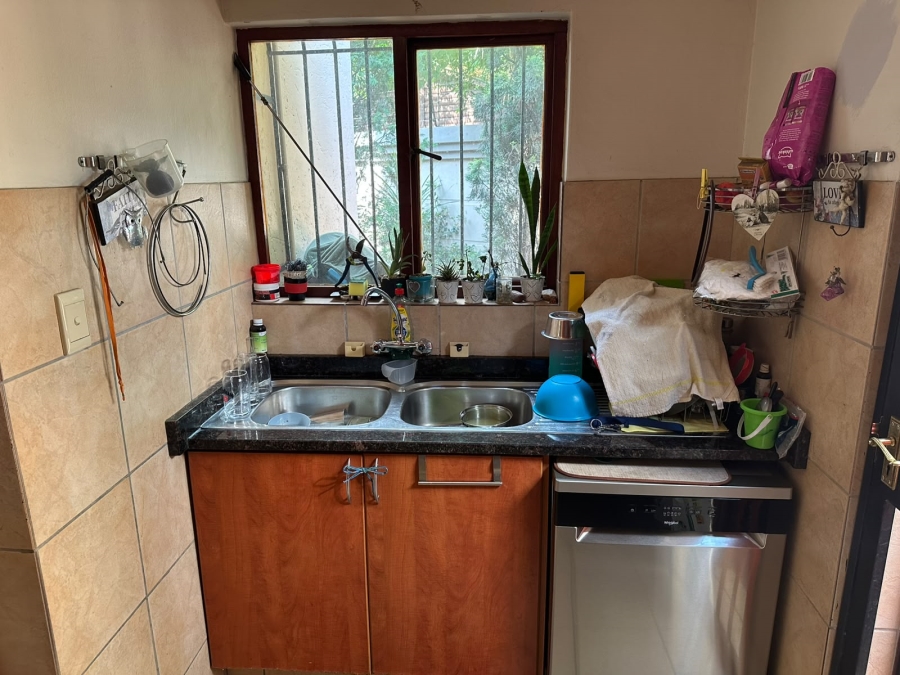 3 Bedroom Property for Sale in Aerorand Mpumalanga