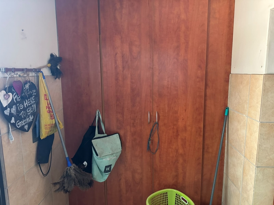 3 Bedroom Property for Sale in Aerorand Mpumalanga