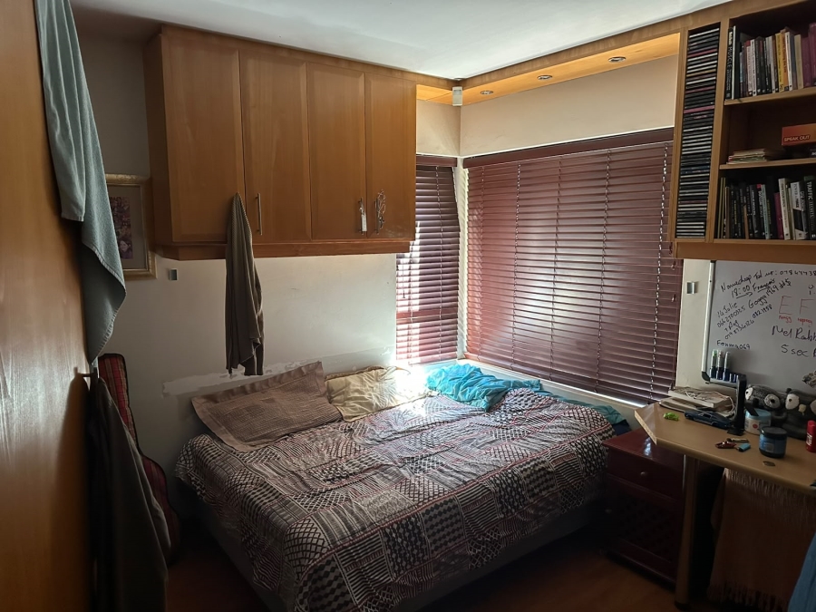 3 Bedroom Property for Sale in Aerorand Mpumalanga