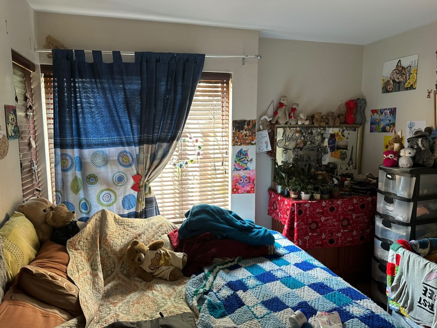 3 Bedroom Property for Sale in Aerorand Mpumalanga