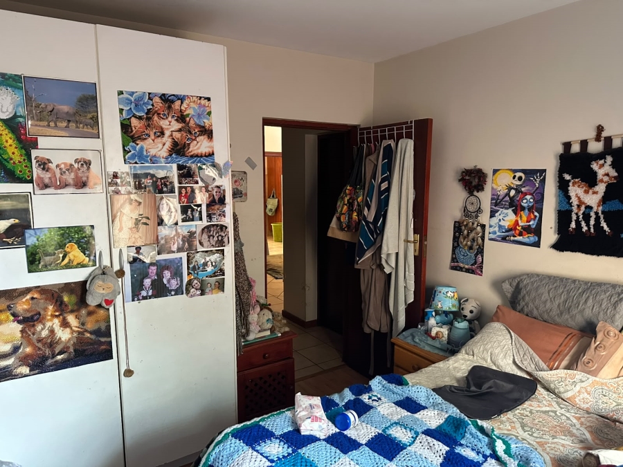 3 Bedroom Property for Sale in Aerorand Mpumalanga