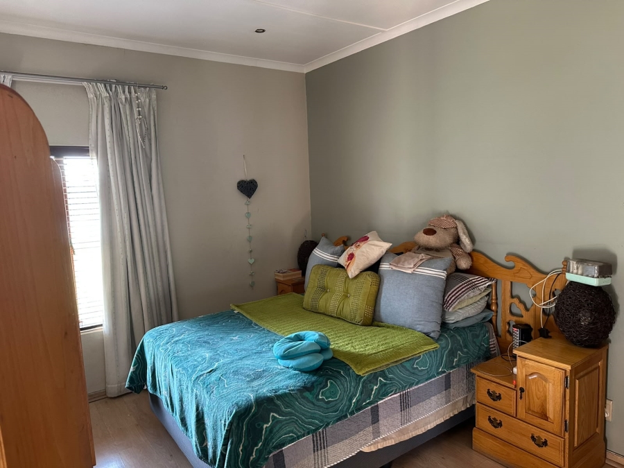 3 Bedroom Property for Sale in Aerorand Mpumalanga