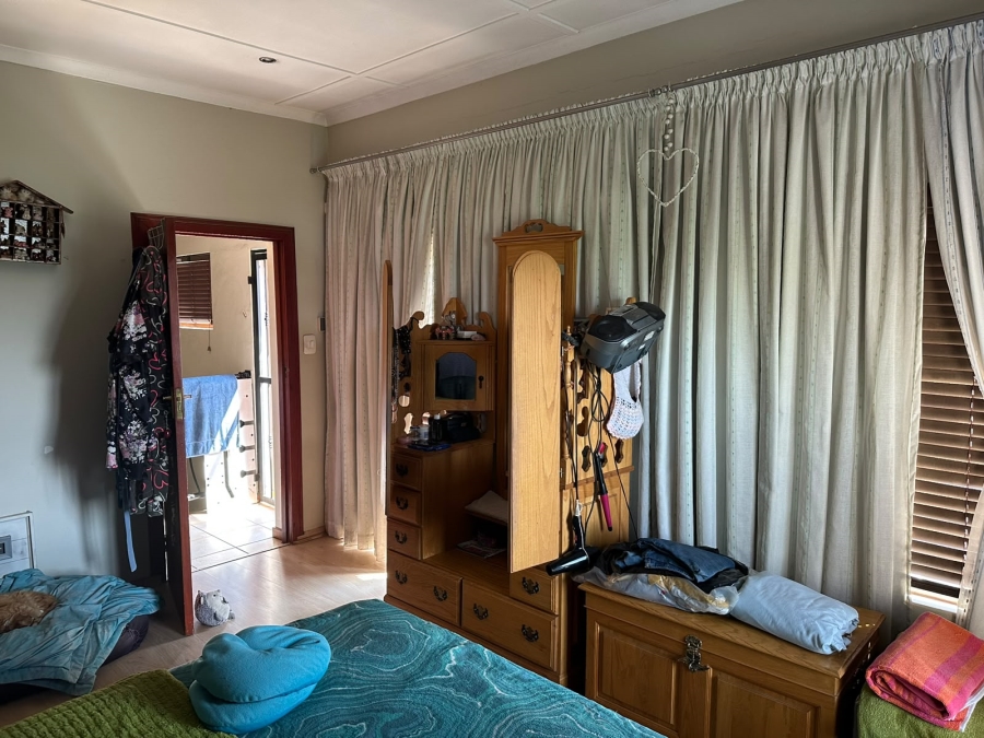 3 Bedroom Property for Sale in Aerorand Mpumalanga