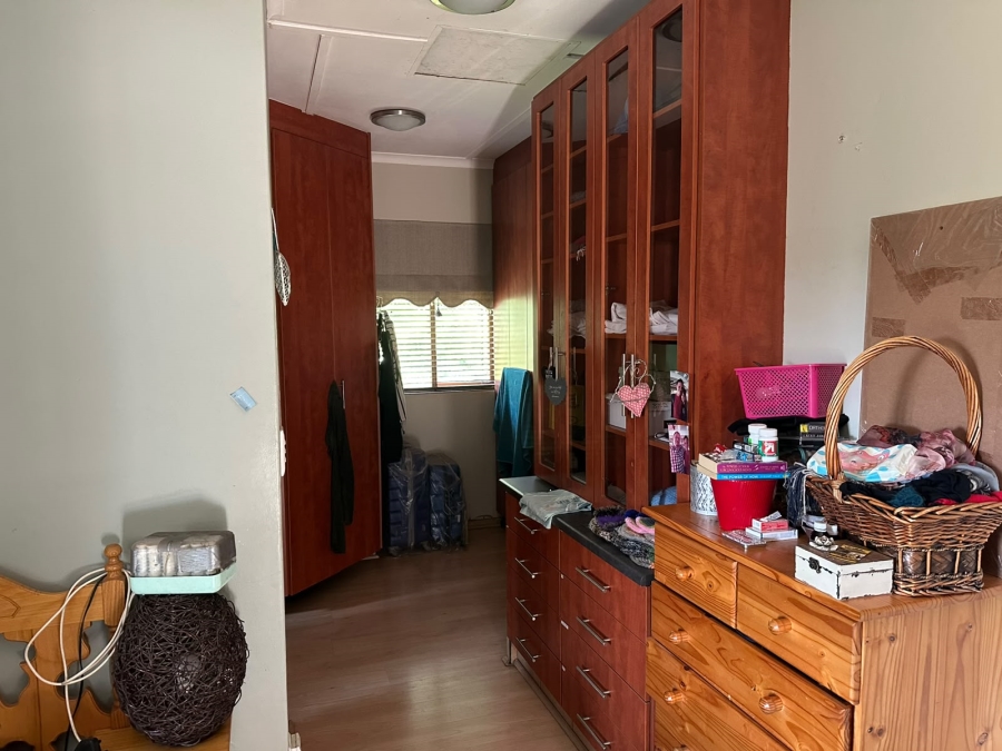 3 Bedroom Property for Sale in Aerorand Mpumalanga