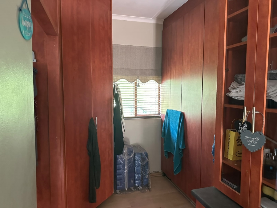 3 Bedroom Property for Sale in Aerorand Mpumalanga